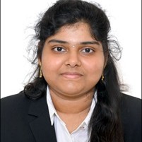 Prathyusha