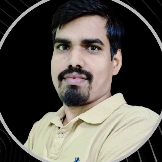 Raish