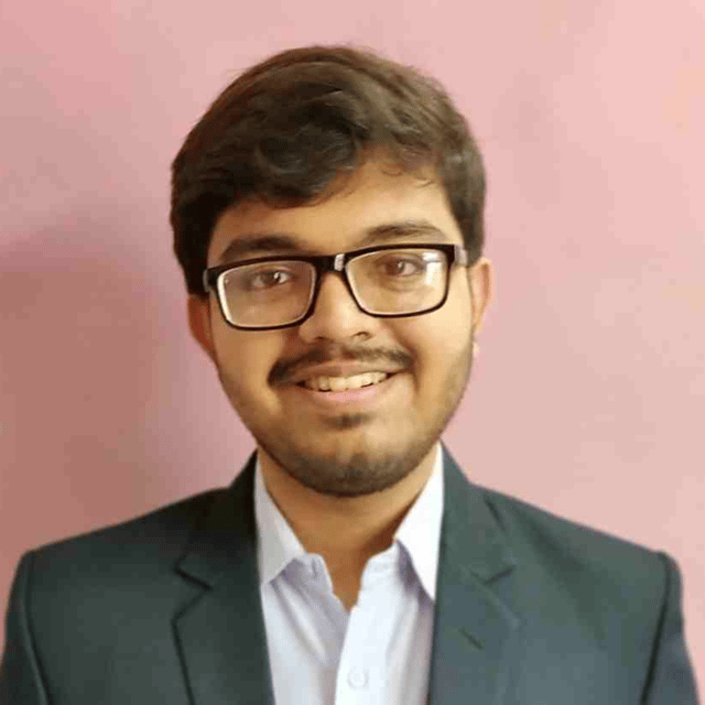 Ayush
