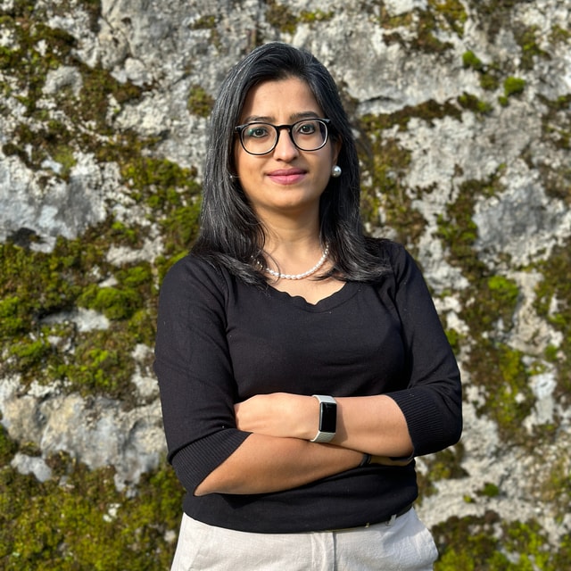 Kanchan