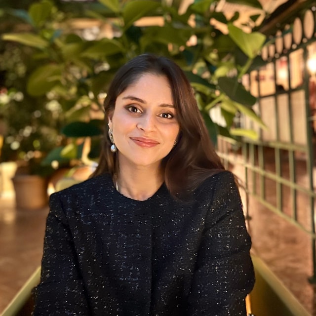 vasundhara
