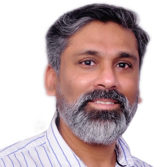 Utpal