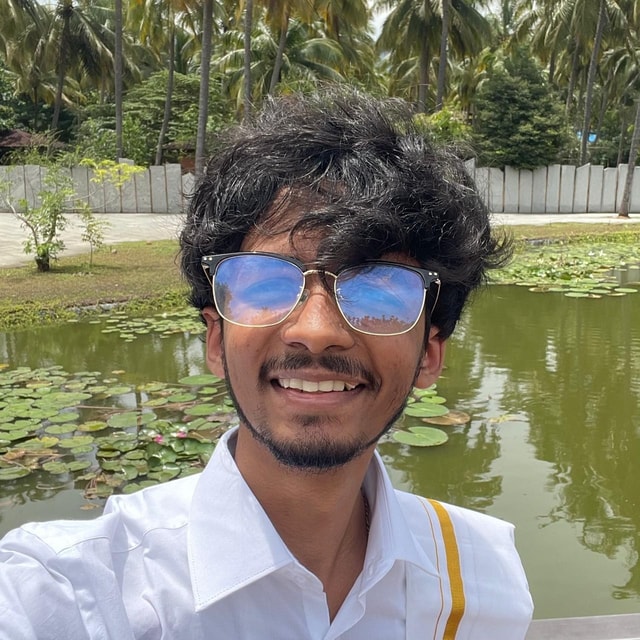 Aaditya