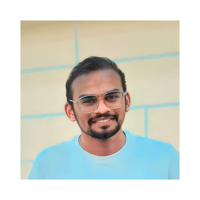 Phani