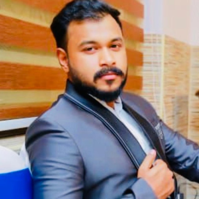 Fahad bin