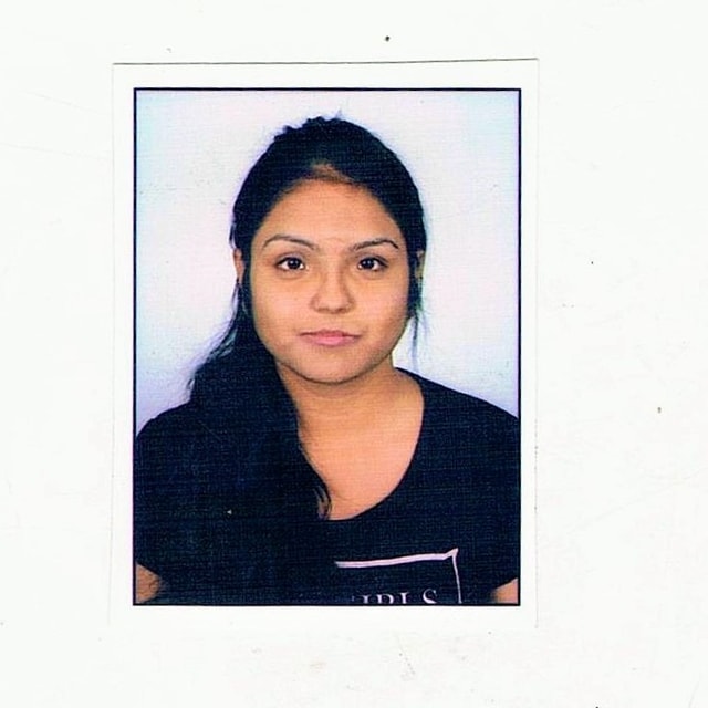 Anulekha