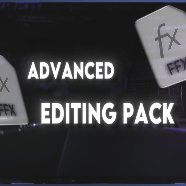 doc-thumbnail