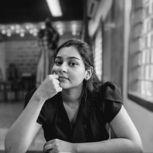 Apoorva
