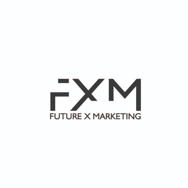 Future X Marketing