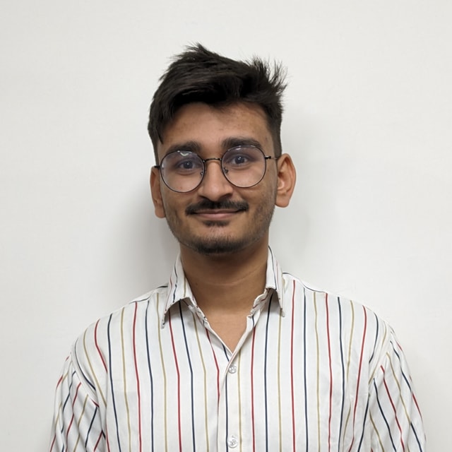Pallav