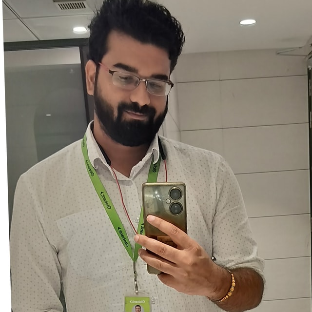Rahul