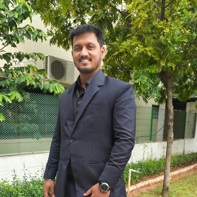 Karthick