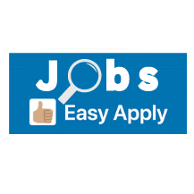 Jobs