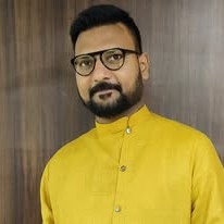Hanumanth
