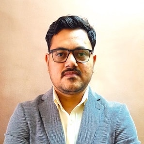 Avinash