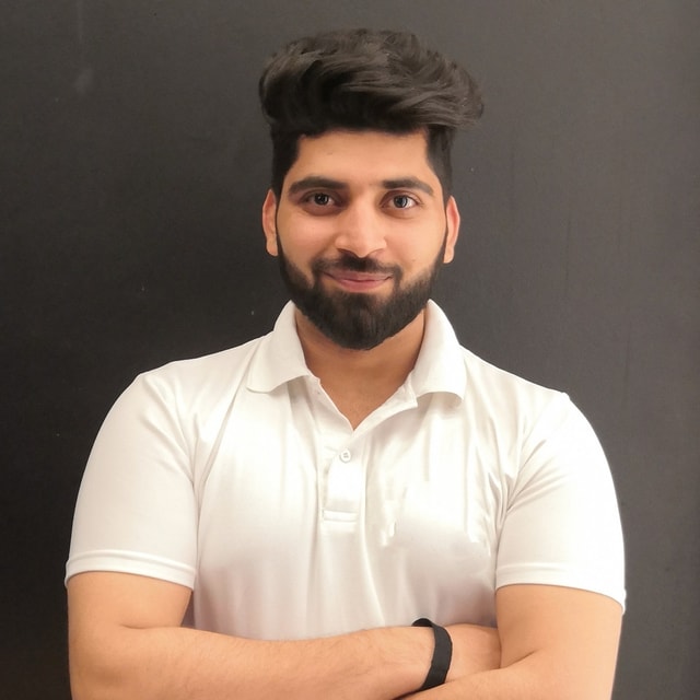 Tariq