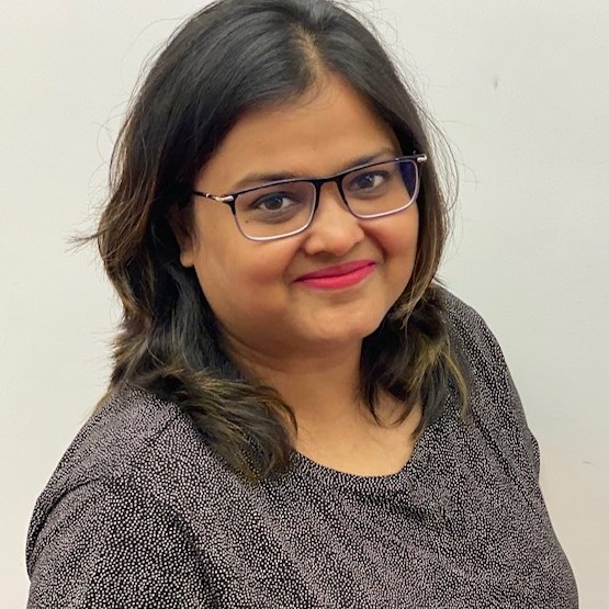 Neha