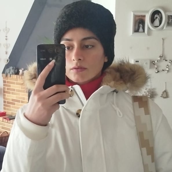 Muniqa