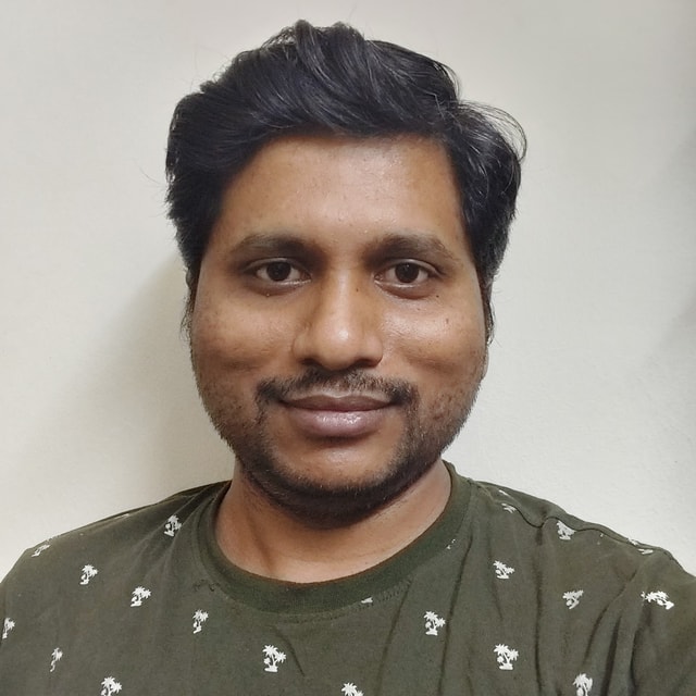 Santosh