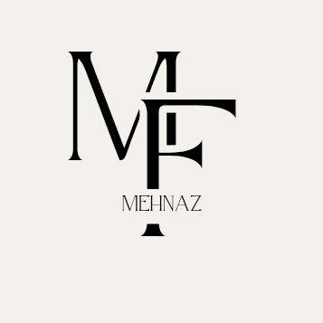 Mehnaz