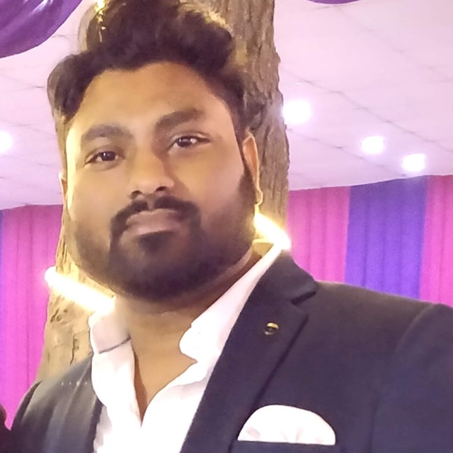 Gautam