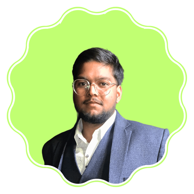 Shivam
