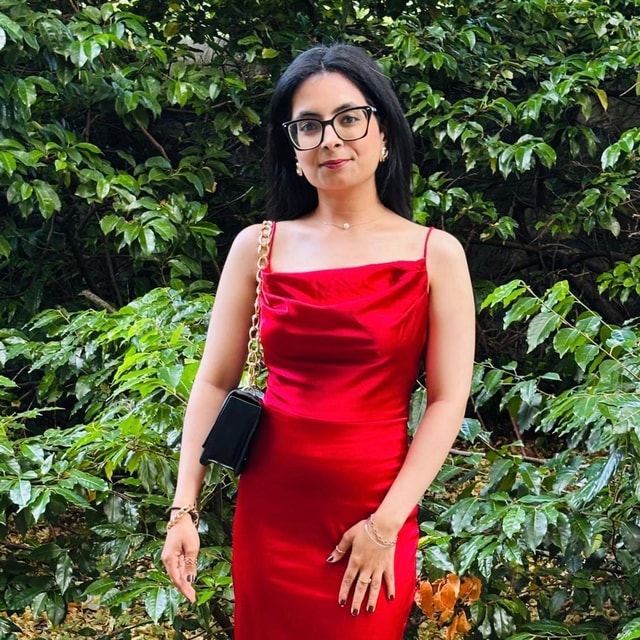 Nidhi
