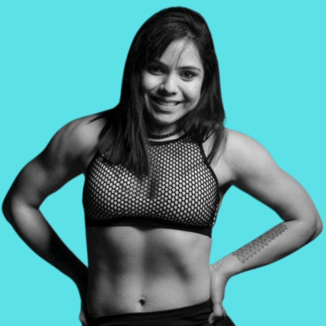 Veenita