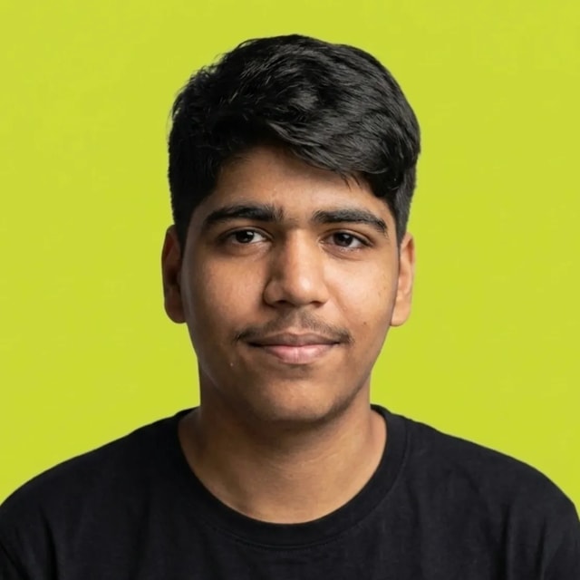 Vishwanath