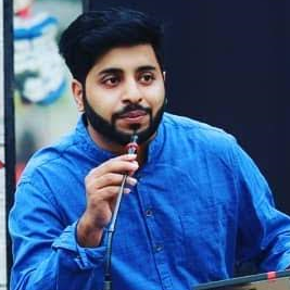 Piyush