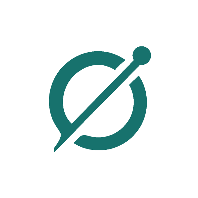 Obliqon