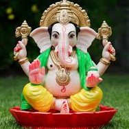 shivakami