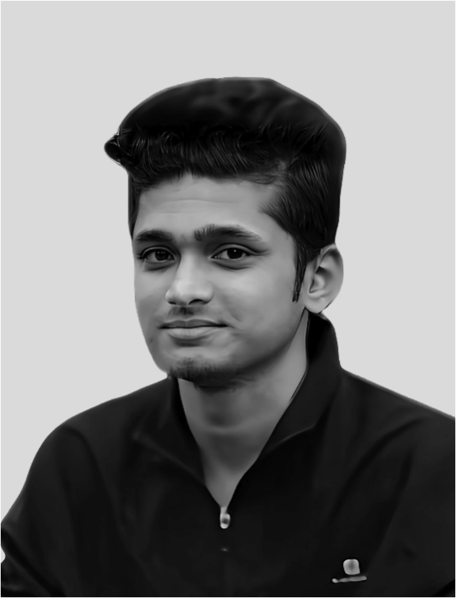Aditya