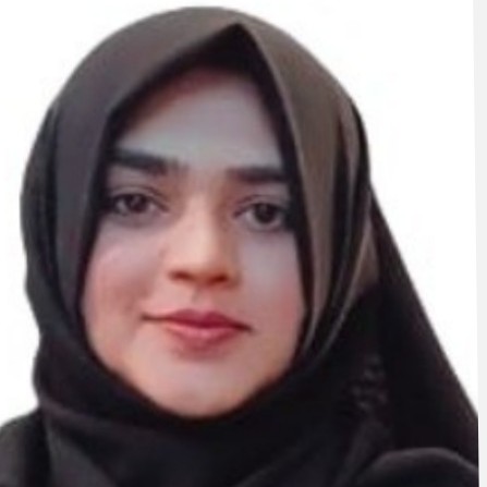 Aqsa