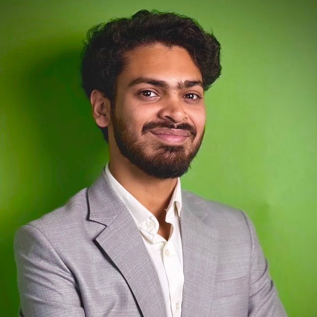 Raj