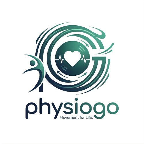 PhysioGo