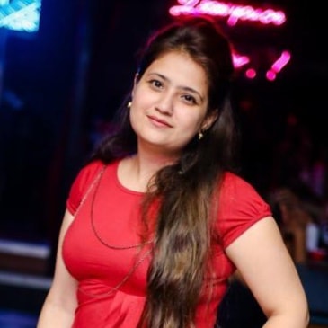 Nikita