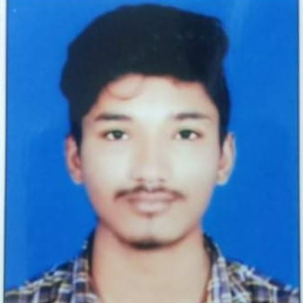 Sandeep