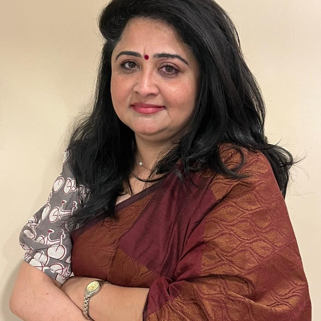 Rajni