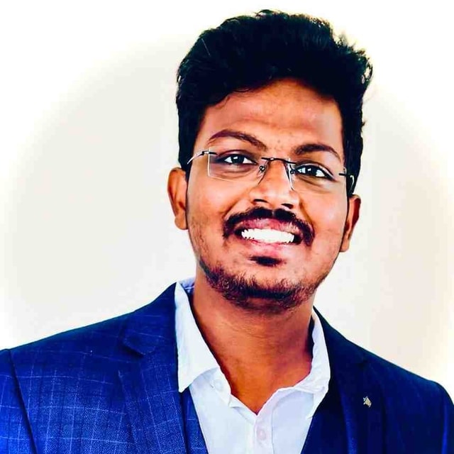 Vardhan