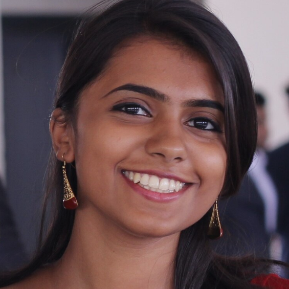 Anju