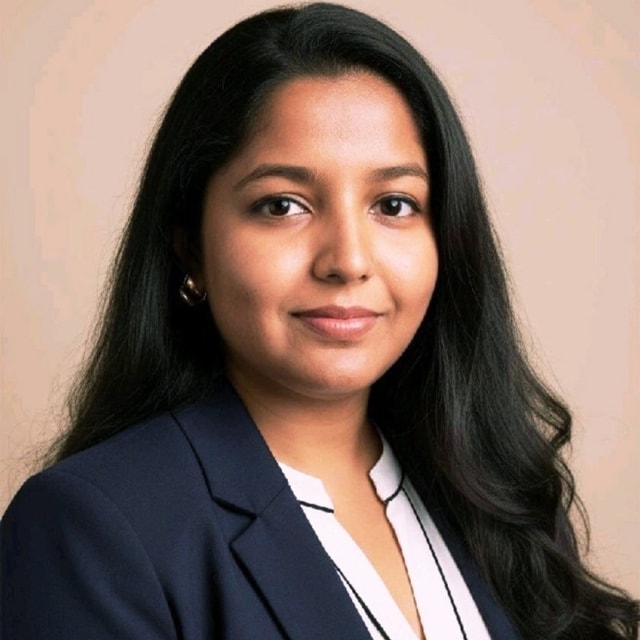 Ananya