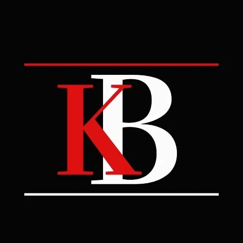 Khairul