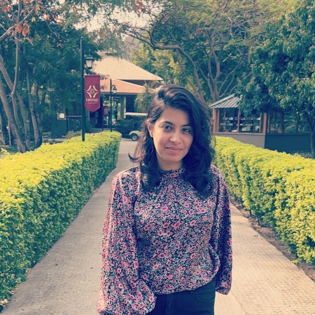 Nidhi