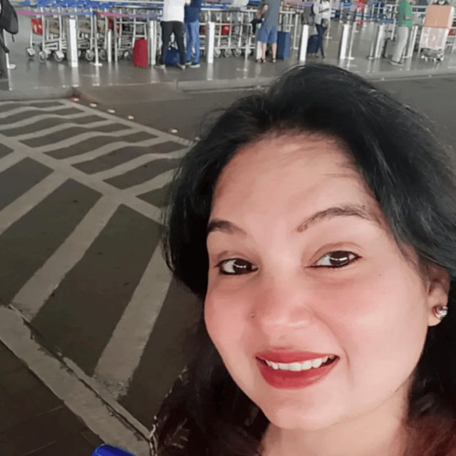 Ritika