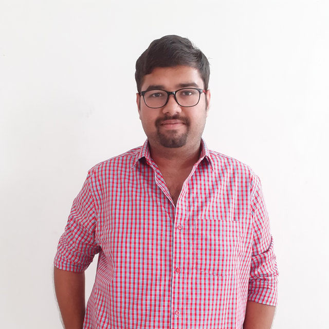 Gaurav