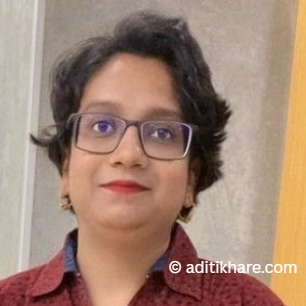 Aditi