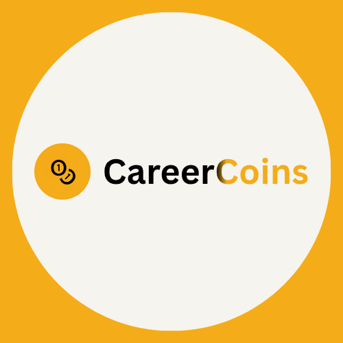 Career