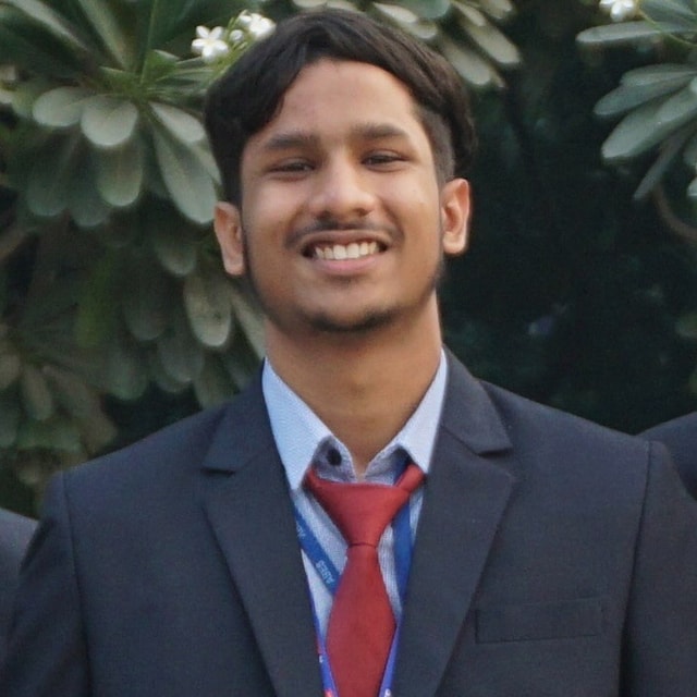 ABHAY