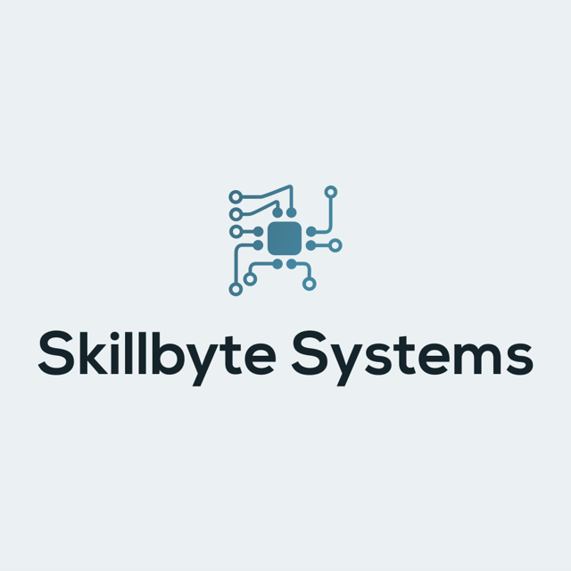 SKILLBYTE
